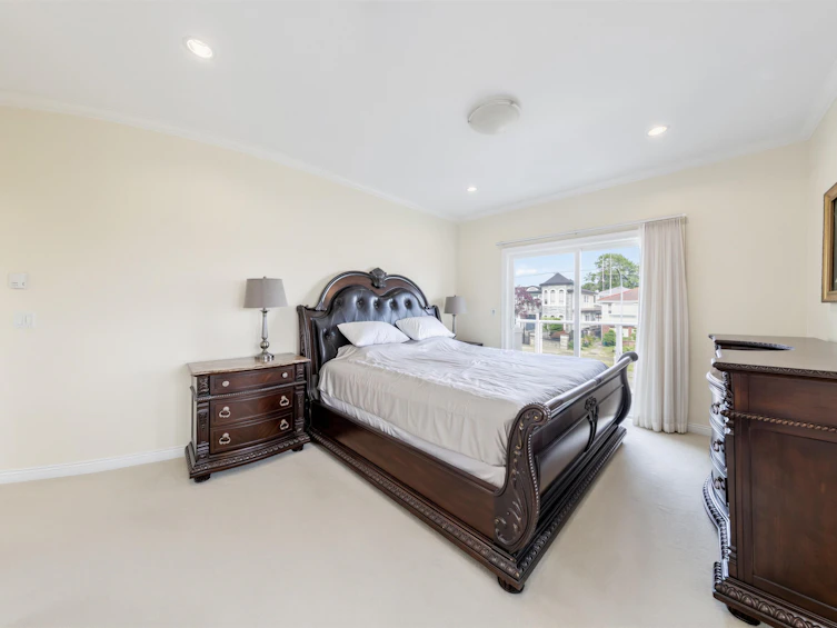 6899 Fleming Street, Vancouver, BC, V5P 3H4 - 15