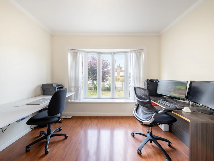 6899 Fleming Street, Vancouver, BC, V5P 3H4 - 13