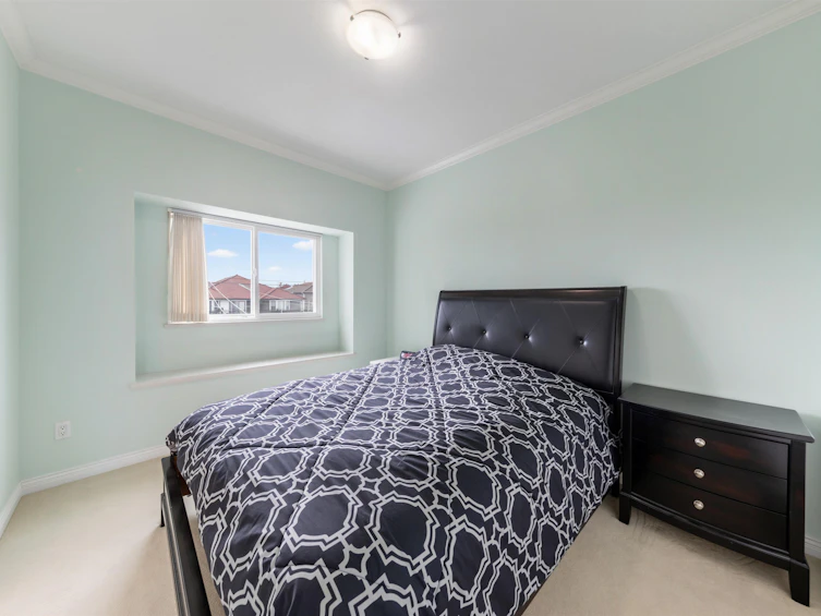 6899 Fleming Street, Vancouver, BC, V5P 3H4 - 21