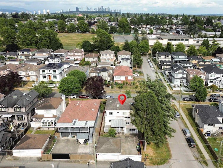 6899 Fleming Street, Vancouver, BC, V5P 3H4 - 30