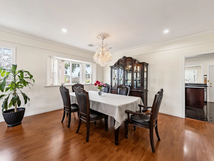 6899 Fleming Street, Vancouver, BC, V5P 3H4 - 6