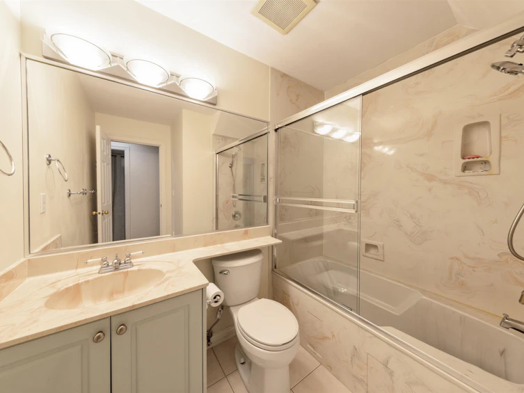 6899 Fleming Street, Vancouver, BC, V5P 3H4 - 25