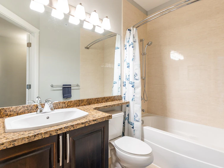 136-20738 84 Avenue, Langley, BC, V2Y 0J6 - 26