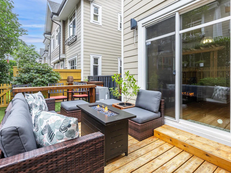 136-20738 84 Avenue, Langley, BC, V2Y 0J6 - 35