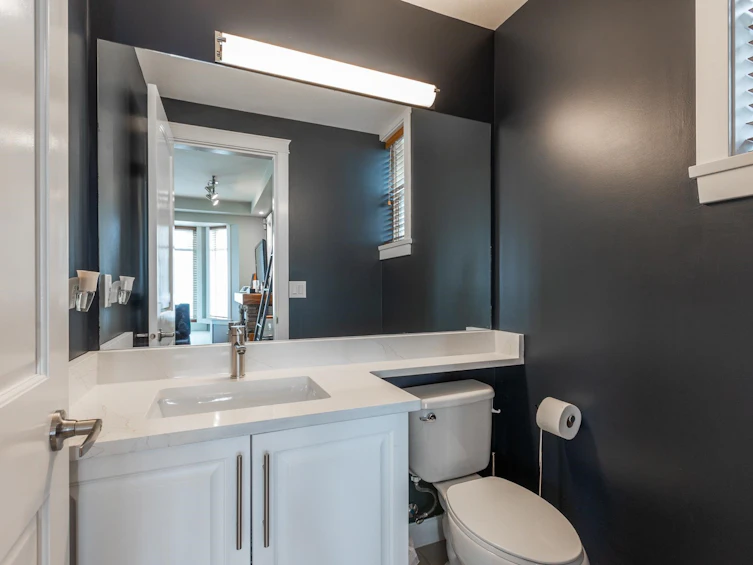 136-20738 84 Avenue, Langley, BC, V2Y 0J6 - 18