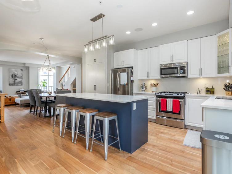 136-20738 84 Avenue, Langley, BC, V2Y 0J6 - 14
