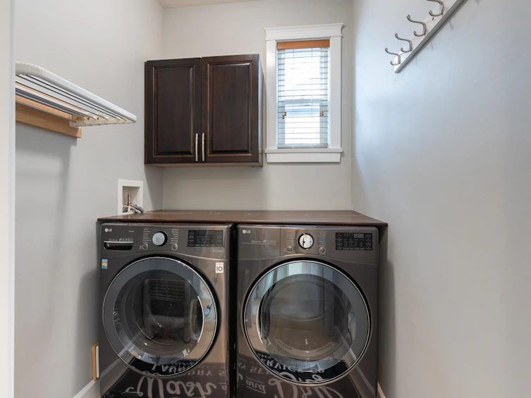 136-20738 84 Avenue, Langley, BC, V2Y 0J6 - 29