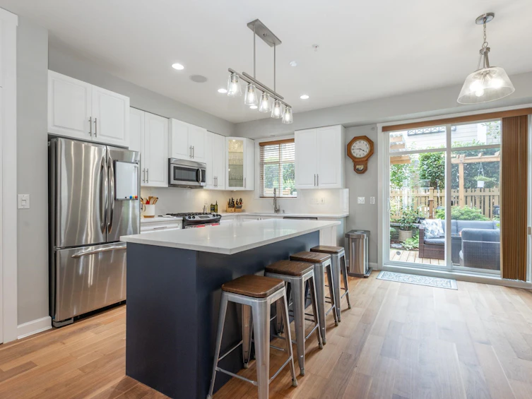 136-20738 84 Avenue, Langley, BC, V2Y 0J6 - 10