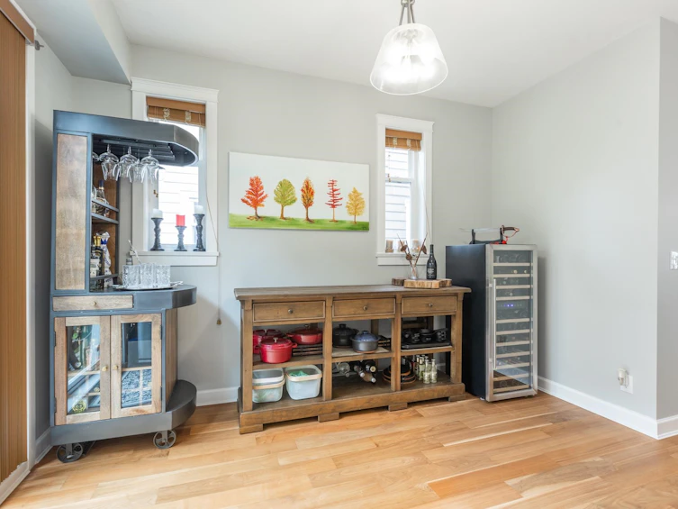 136-20738 84 Avenue, Langley, BC, V2Y 0J6 - 13
