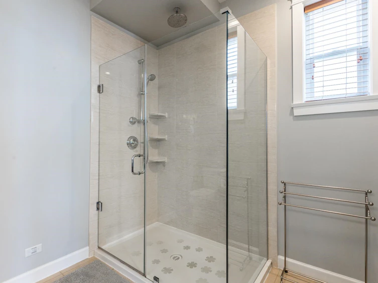136-20738 84 Avenue, Langley, BC, V2Y 0J6 - 22