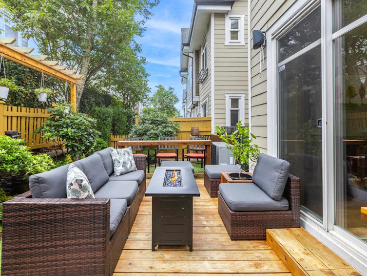 136-20738 84 Avenue, Langley, BC, V2Y 0J6 - 34