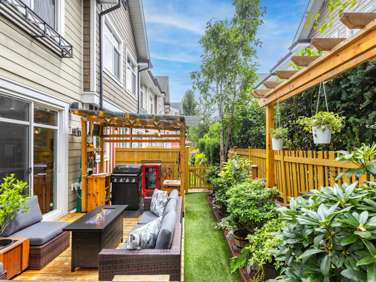 136-20738 84 Avenue, Langley, BC, V2Y 0J6 - 38
