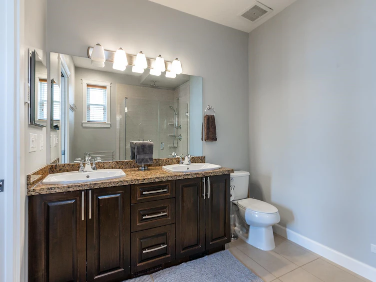 136-20738 84 Avenue, Langley, BC, V2Y 0J6 - 21