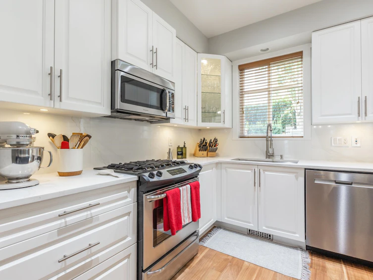 136-20738 84 Avenue, Langley, BC, V2Y 0J6 - 17