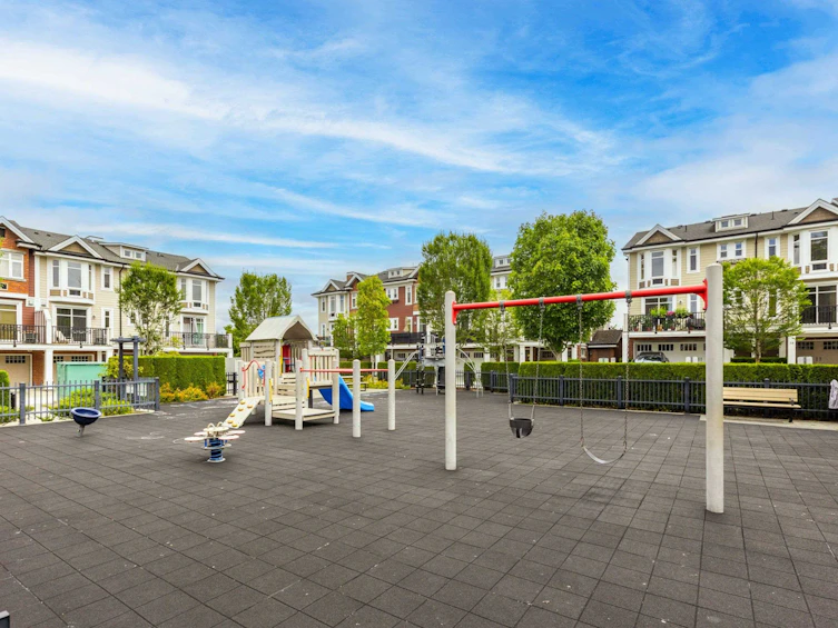 136-20738 84 Avenue, Langley, BC, V2Y 0J6 - 39