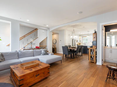 136-20738 84 Avenue - 4