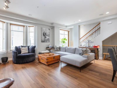 136-20738 84 Avenue - 3