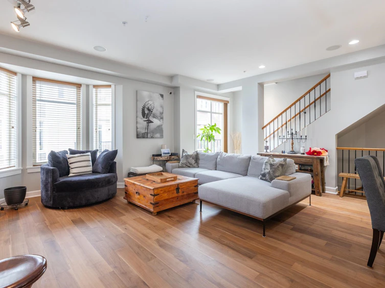 136-20738 84 Avenue, Langley, BC, V2Y 0J6 - 3