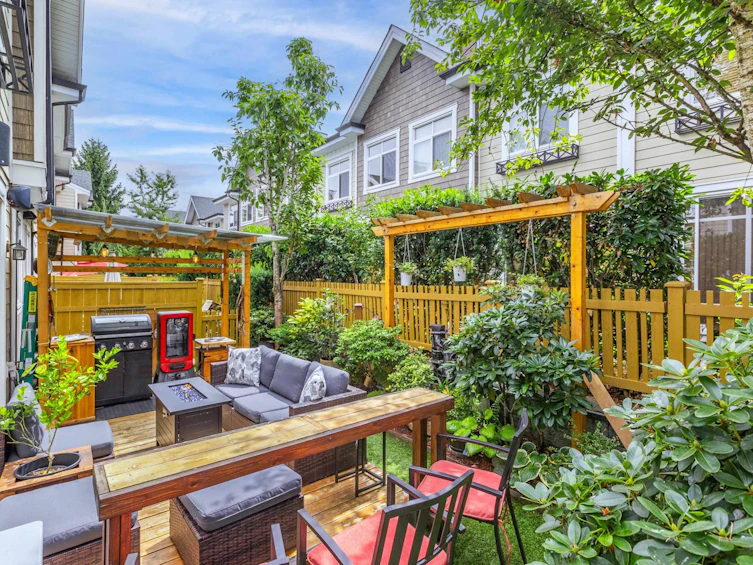 136-20738 84 Avenue, Langley, BC, V2Y 0J6 - 37