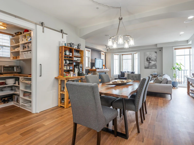 136-20738 84 Avenue, Langley, BC, V2Y 0J6 - 8