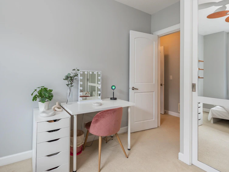 136-20738 84 Avenue, Langley, BC, V2Y 0J6 - 25