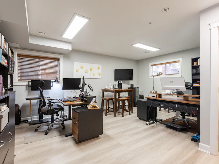 136-20738 84 Avenue, Langley, BC, V2Y 0J6 - 30