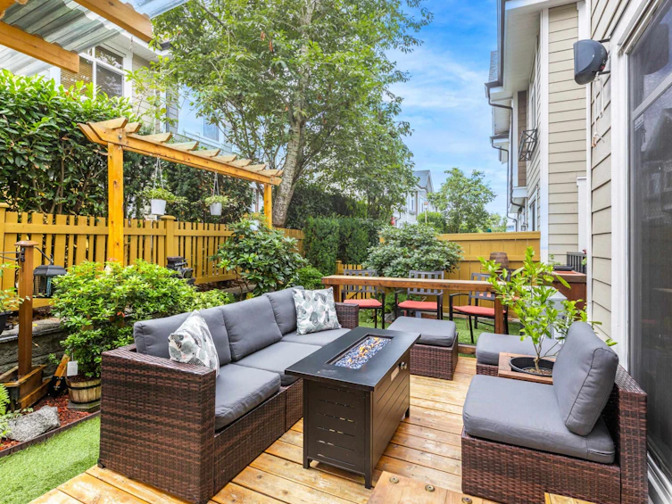 136-20738 84 Avenue, Langley, BC, V2Y 0J6 - 33