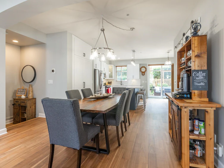 136-20738 84 Avenue, Langley, BC, V2Y 0J6 - 6