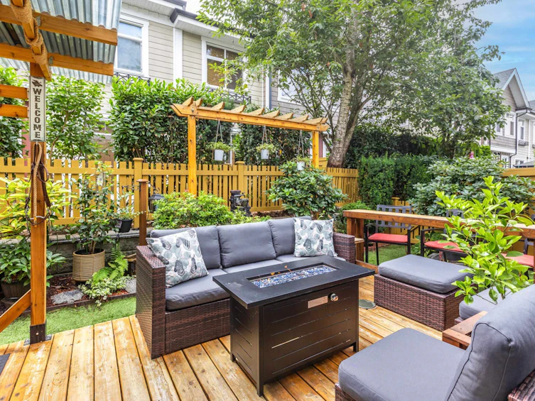 136-20738 84 Avenue, Langley, BC, V2Y 0J6 - 32