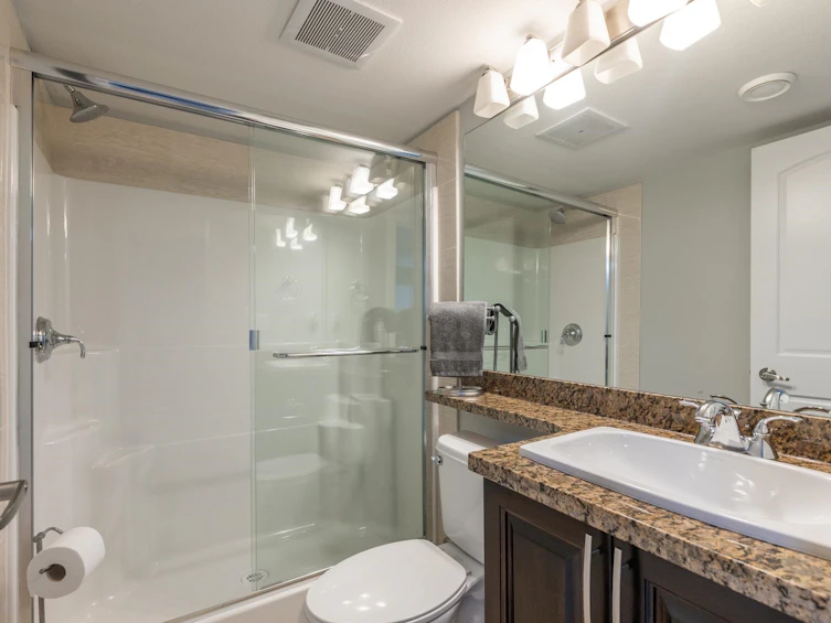 136-20738 84 Avenue, Langley, BC, V2Y 0J6 - 31
