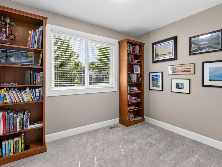 6323 Charbray Place, Surrey, BC, V3S 5H6 - 16