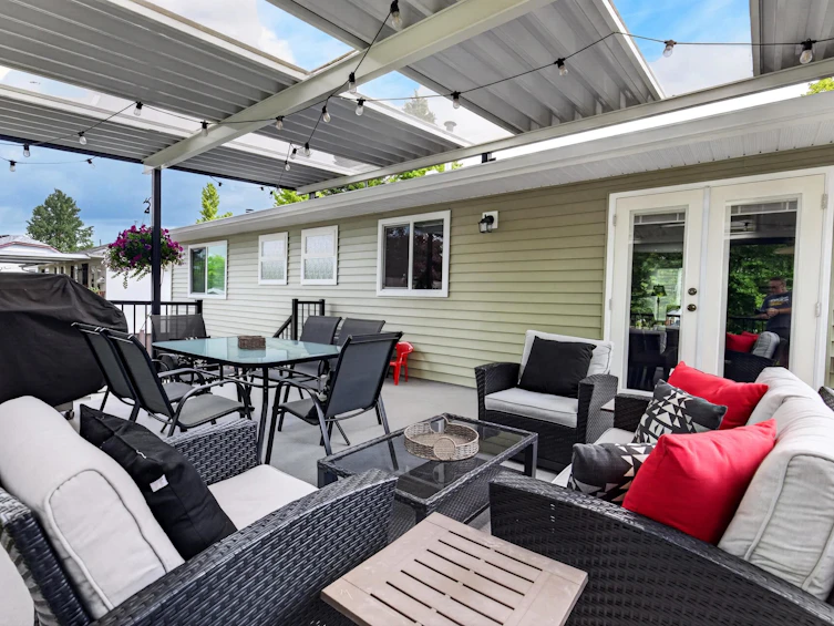 6323 Charbray Place, Surrey, BC, V3S 5H6 - 12