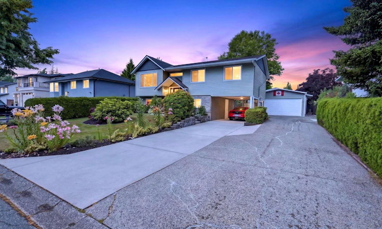 6323 Charbray Place