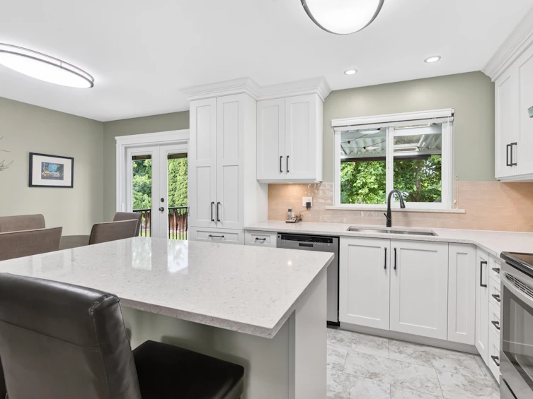 6323 Charbray Place, Surrey, BC, V3S 5H6 - 9