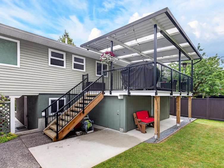 6323 Charbray Place, Surrey, BC, V3S 5H6 - 32