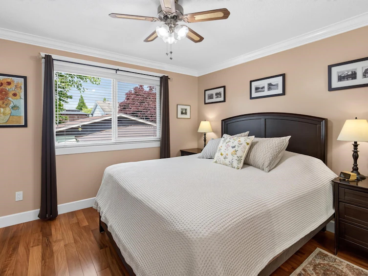 6323 Charbray Place, Surrey, BC, V3S 5H6 - 13