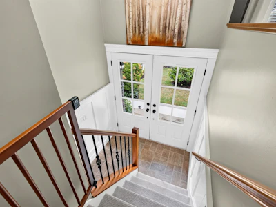 6323 Charbray Place - 5