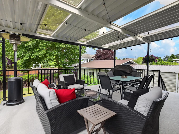 6323 Charbray Place, Surrey, BC, V3S 5H6 - 11