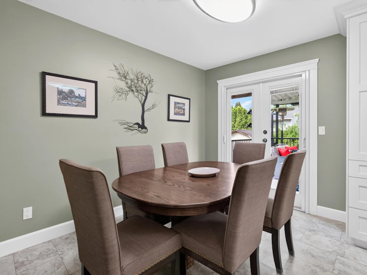 6323 Charbray Place, Surrey, BC, V3S 5H6 - 7