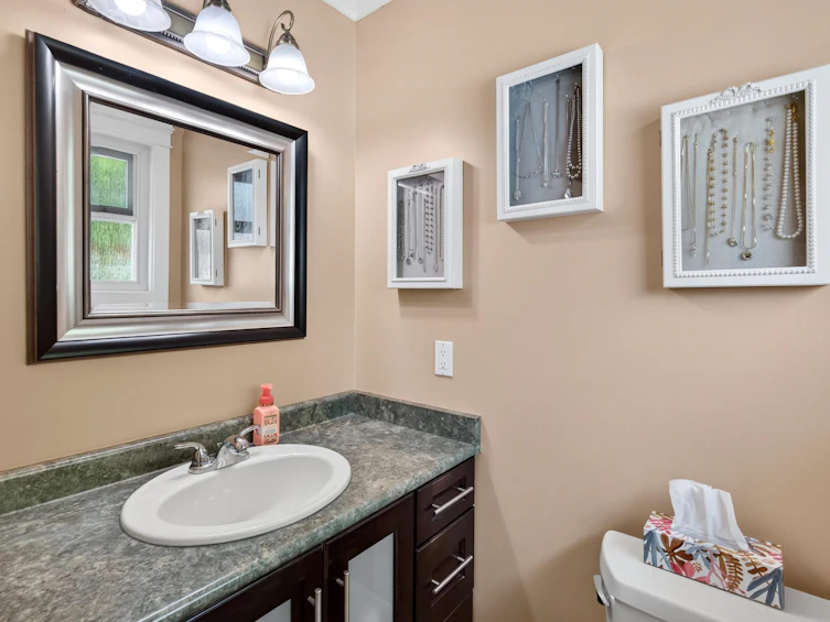6323 Charbray Place, Surrey, BC, V3S 5H6 - 15