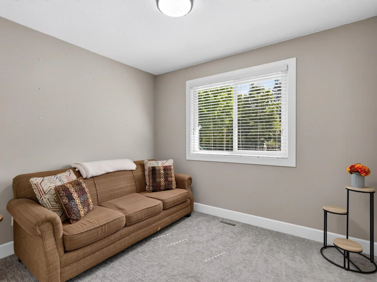6323 Charbray Place, Surrey, BC, V3S 5H6 - 17