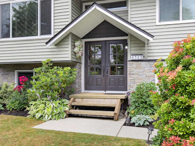 6323 Charbray Place - 4