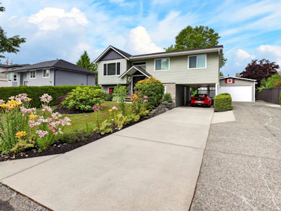 6323 Charbray Place - 3