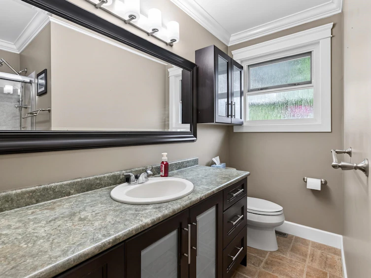 6323 Charbray Place, Surrey, BC, V3S 5H6 - 18