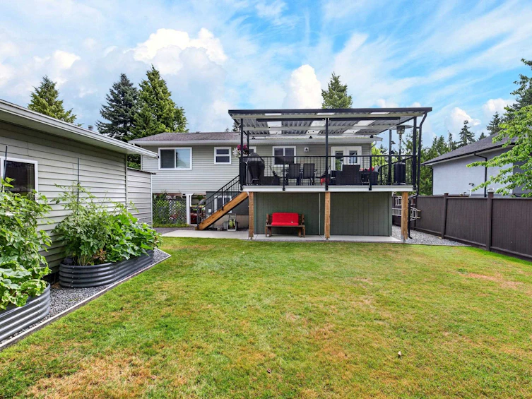 6323 Charbray Place, Surrey, BC, V3S 5H6 - 31