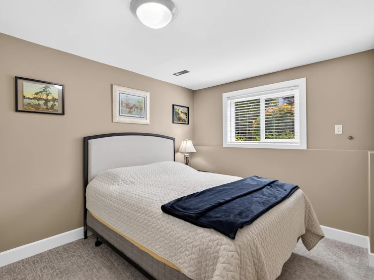 6323 Charbray Place, Surrey, BC, V3S 5H6 - 24
