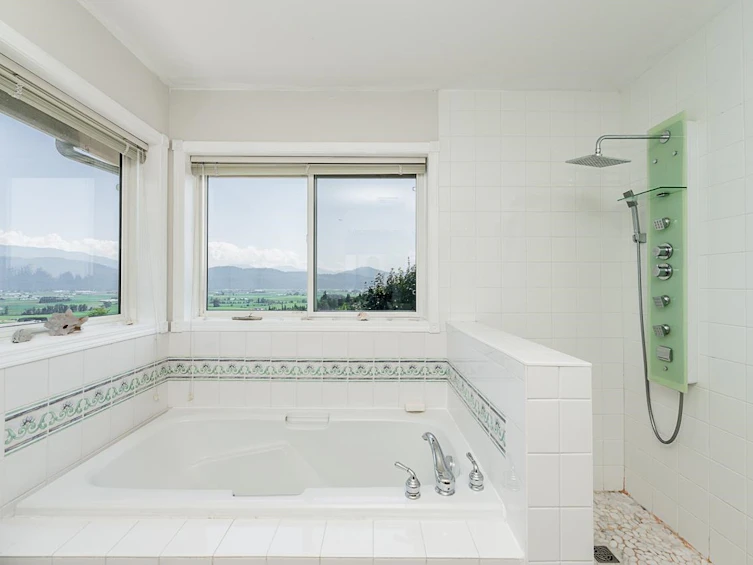 35946 Regal Parkway, Abbotsford, BC, V3G 1L3 - 20