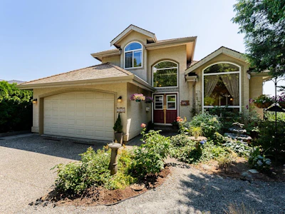 35946 Regal Parkway - 2