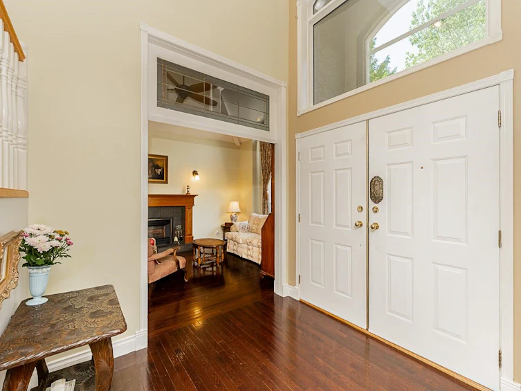 35946 Regal Parkway, Abbotsford, BC, V3G 1L3 - 25