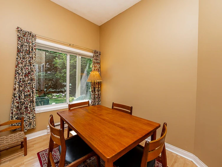 35946 Regal Parkway, Abbotsford, BC, V3G 1L3 - 33